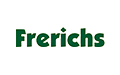 Frerichs Fahrrad-Technik- online günstig Räder kaufen!