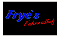 Fryes Fahrradhof- online günstig Räder kaufen!