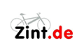 Fridolin Zint- online günstig Räder kaufen!