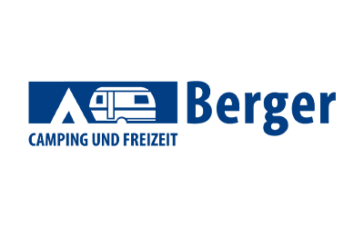 Fritz Berger