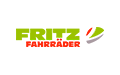 Fritz Fahrraeder- online günstig Räder kaufen!
