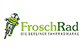 FroschRad- online günstig Räder kaufen!