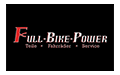 FULL-BIKE-POWER- online günstig Räder kaufen!