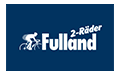 Fulland 2-Räder- online günstig Räder kaufen!