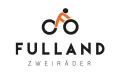 Fulland Zweiräder- online günstig Räder kaufen!