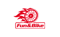 Fun & Bike- online günstig Räder kaufen!