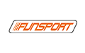 Fun Sport- online günstig Räder kaufen!