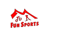 Fun Sports- online günstig Räder kaufen!