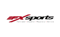 Fxsports Fahrräder- online günstig Räder kaufen!