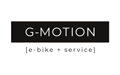 G-Motion- online günstig Räder kaufen!