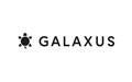 galaxus.de - online günstig Räder kaufen!