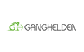 GANGHELDEN- online günstig Räder kaufen!