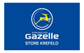  Gazelle Store Krefeld- online günstig Räder kaufen!
