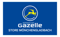 Gazelle Store Mönchengladbach- online günstig Räder kaufen!