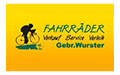 Gebrüder Wurster- online günstig Räder kaufen!