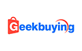 geekbuying.com - online günstig Räder kaufen!