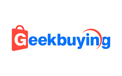geekbuying.com