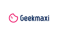 geekmaxi.com - online günstig Räder kaufen!