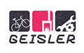 Geisler Roland- online günstig Räder kaufen!