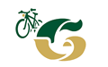 Gepperts Fahrradscheune- online günstig Räder kaufen!
