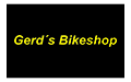 Gerd´s Bikeshop- online günstig Räder kaufen!