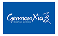 GermanXia Mobility- online günstig Räder kaufen!