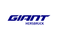 Giant Store Hersbruck- online günstig Räder kaufen!
