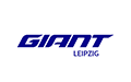 Giant Store Leipzig- online günstig Räder kaufen!