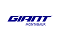 Giant Store Montabaur- online günstig Räder kaufen!