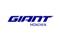 Giant Store München- online günstig Räder kaufen!