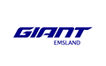 Giant Store Emsland- online günstig Räder kaufen!