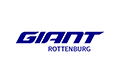 Giant Store Rottenburg- online günstig Räder kaufen!