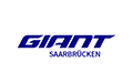 Giant Store Saarbrücken - online günstig Räder kaufen!