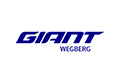 Giant Store Wegberg- online günstig Räder kaufen!