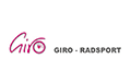 GIRO Radsport- online günstig Räder kaufen!