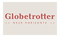 Globetrotter Ausrüstung- online günstig Räder kaufen!