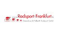 Gnewikow & Fülberth Radsport GmbH- online günstig Räder kaufen!