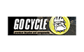 Go Cycle- online günstig Räder kaufen!