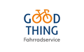 Good Thing Fahrradservice & Reparatur- online günstig Räder kaufen!