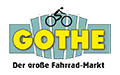 GOTHE - Der Fahrradmarkt - online günstig Räder kaufen!