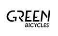 Green Bicycles- online günstig Räder kaufen!