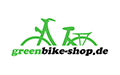 Greenbike-Shop- online günstig Räder kaufen!