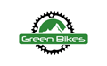 GreenBikes- online günstig Räder kaufen!