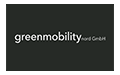 greenmobility nord GmbH- online günstig Räder kaufen!