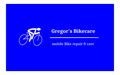 Gregors Bikecare- online günstig Räder kaufen!