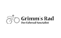 Grimm's Rad- online günstig Räder kaufen!