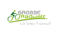 Grosse Radwelt- online günstig Räder kaufen!