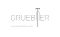 Gruebner- online günstig Räder kaufen!