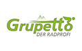 Grupetto - Markkleeberg- online günstig Räder kaufen!