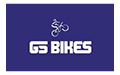 GS BIKES- online günstig Räder kaufen!
